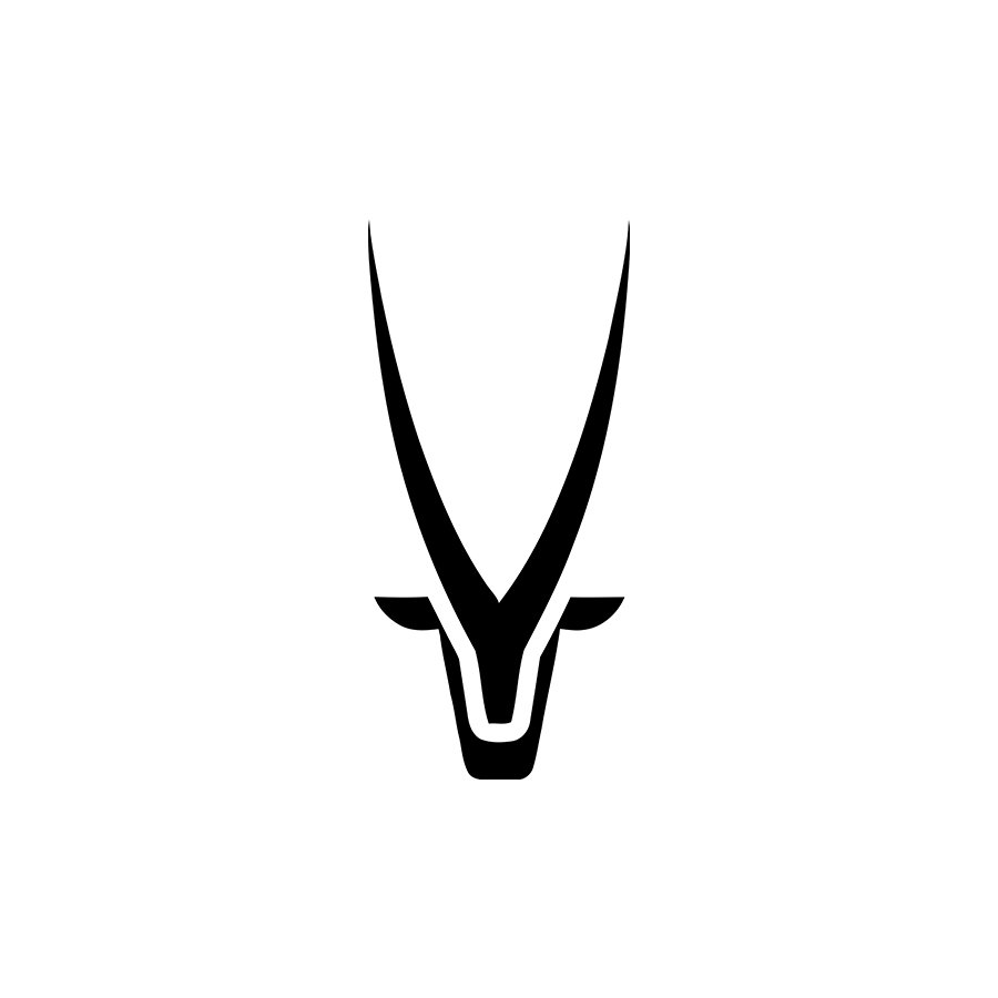 logo-lunacy